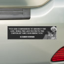 Search for capitalist bumper stickers Anarchist