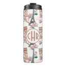 Search for cute paris mugs Parisian
