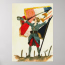 Search for vives posters Vintage