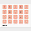 Search for smoothie stickers Strawberry