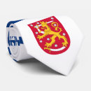 Search for finnish ties Republic of finland
