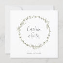 Search for bamboos invitations Bamboo leaves
