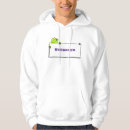 Search for frog hoodies Funny