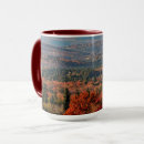Search for white mountains new hampshire mugs Forest