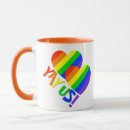 Search for gay couple mugs Pride