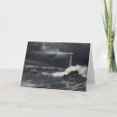 Search for shine cards Lighthouse