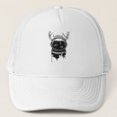 Search for cosmonaut hats Nasa