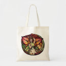 Search for nature tree bags Trees