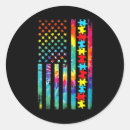 Search for funny therapist stickers Tism