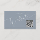 Search for visit our website weddings Minimalist