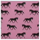 Search for pony fabric Pink