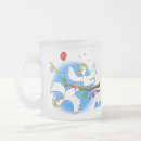 Search for cockatoo mugs Parrot