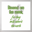 Search for inheritance posters Bible