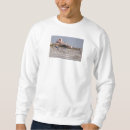 Search for cesar clothing Hotel