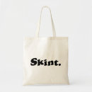 Search for words tote bags Unique