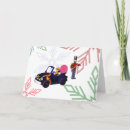 Search for toys christmas cards Cute