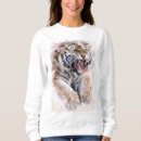 Search for aggressive clothing Dangerous