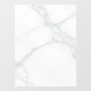 Search for window decals Chic