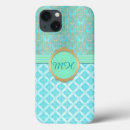 Search for damask ipad ipad cases Teal