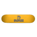 Search for university skateboards Sjsu
