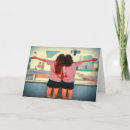 Search for flower miss you cards Colourful