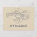 Search for moncton postcards Bay of fundy