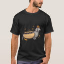 Search for dachshund drawings tshirts Funny
