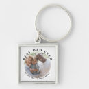 Search for message square key rings Dad