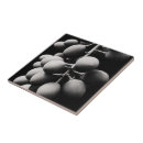 Search for sour tiles Fruit