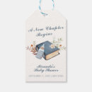 Search for new baby gift tags For kids