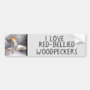 Search for reds bumper stickers Bird