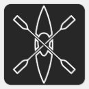 Search for canoe stickers Sup