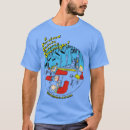 Search for desoto tshirts Sports