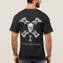 Search for 6 string Strings