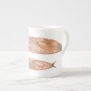 Search for phase mugs Nature