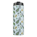 Search for arc mugs Beauty