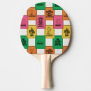 Search for fun ping pong paddles Charles schulz