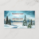 Search for new years cards business cards Winter