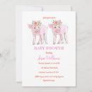 Search for piggy invitations Piglet