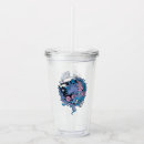 Search for unicorn tumblers Pretty