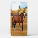 Search for stallion iphone cases Horses