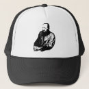 Search for existential accessories Literature