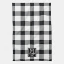 Search for buffalo check tea towels Farmhouse