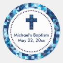 Search for boy communion stickers Christian