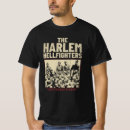 Search for ww1 mens tshirts Usa