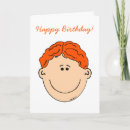 Search for friend of ginger Funny
