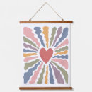 Search for cute boy art Playroom