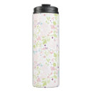 Search for display mugs Background