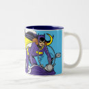 Search for sound effects mugs Fighting sound effect words