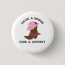 Search for saddle badges Western